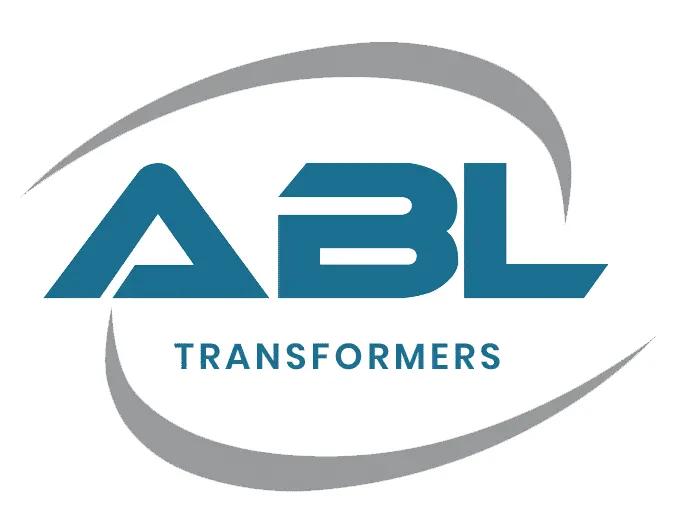 ABL Logo