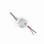 EagleRise 18W dos