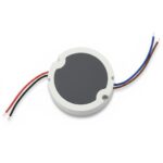 EagleRise-dos-30W