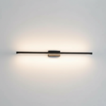 Applique Murale LED Linéaire Horizon