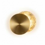 Applique Murale LED Moon Concept