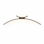 Applique Murale LED Sourire