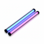 Bâton Lumineux LED USB