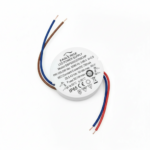 Driver LED EagleRise 30W IP65 