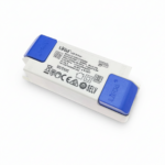 Driver LED LiFud 10.5W LF-GIR013YS0250H