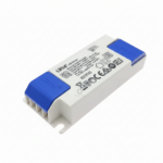 Driver LED LiFud 13.3W LF-GIR013YS0350H