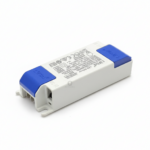 Driver LED LiFud 18.9W LF-GIR018YS0450H