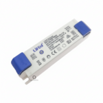Driver LED LiFud 25W LF-GIR030YM0600H