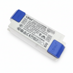 Driver LED LiFud 32W LF-GIF040YS0800H