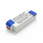Driver LED LiFud 34W LF-GIF040YS0850H