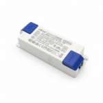 Driver LED LiFud 38W LF-GIF040YS0950H