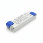 Driver LED LiFud 48W LF-GIF050YS1200H