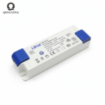 Driver LED LiFud 52W LF-GIF050YS1300H