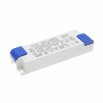 Driver LED LiFud 56W LF-GIF060YS1400H