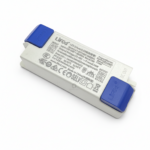Driver LED LiFud LF-GIF040YS0900H