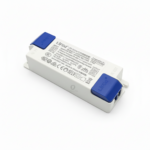 Driver LED LiFud LF-GIF040YS1000H