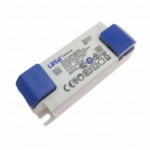 Driver LiFud LF-GIR022YM0500H