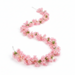 Guirlande LED Fleurs de Cerisier