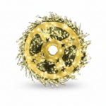 Guirlande LED Grappe Premium