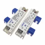 Driver LiFud LF-GIR022YM0500H – Image 3
