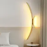 Applique Murale LED Sourire – Image 2