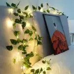 Guirlande LED Lierre – Image 6