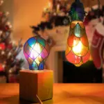 Ampoule LED Vitrail – Image 2