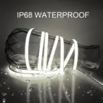 Ruban LED COB IP68 Dimmable 10M – Image 6