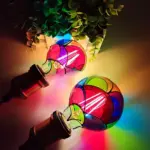 Ampoule LED Vitrail – Image 4