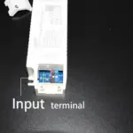 Driver LED intelligent sans fil Bluetooth/Zigbee compatible Alexa Home Smart Life, Tuya – Image 2