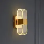 Applique Murale LED Luxe Nordique – Image 2