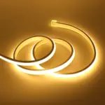 Ruban LED COB IP68 Dimmable 10M – Image 5