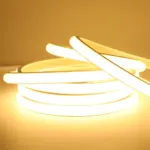Ruban LED COB IP68 Dimmable 10M – Image 4