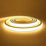 Ruban LED COB IP68 Dimmable 10M – Image 16