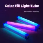 Bâton Lumineux LED USB – Image 3