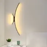 Applique Murale LED Sourire – Image 6