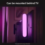 Barres LED RGB Intelligentes – Image 3