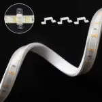 Rubans LED