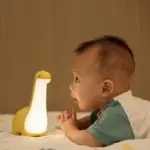 Veilleuse Dinosaure Mignonne pour Enfant – Image 5