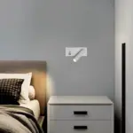 Applique Murale LED USB – Image 4