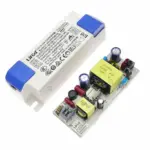 Driver LiFud LF-GIR022YM0500H – Image 4