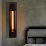 Lampe Murale LED Rétro Steampunk – Image 5