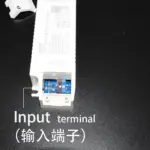 Driver LED intelligent sans fil Bluetooth/Zigbee compatible Alexa Home Smart Life, Tuya – Image 5