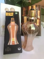 Ampoule LED E27 Edison Forme Créative – Image 3