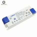 Driver LED LiFud LF-GIF040YS1000H – Image 2