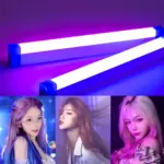 Bâton Lumineux LED USB – Image 2