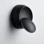 Applique Murale LED Orientable Éclipse – Image 6
