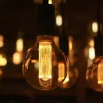 Ampoule LED E27 Edison Forme Créative – Image 4