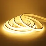 Ruban LED COB IP68 Dimmable 10M – Image 2