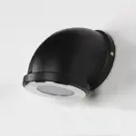Applique Murale LED Industrielle Tuyau – Image 4